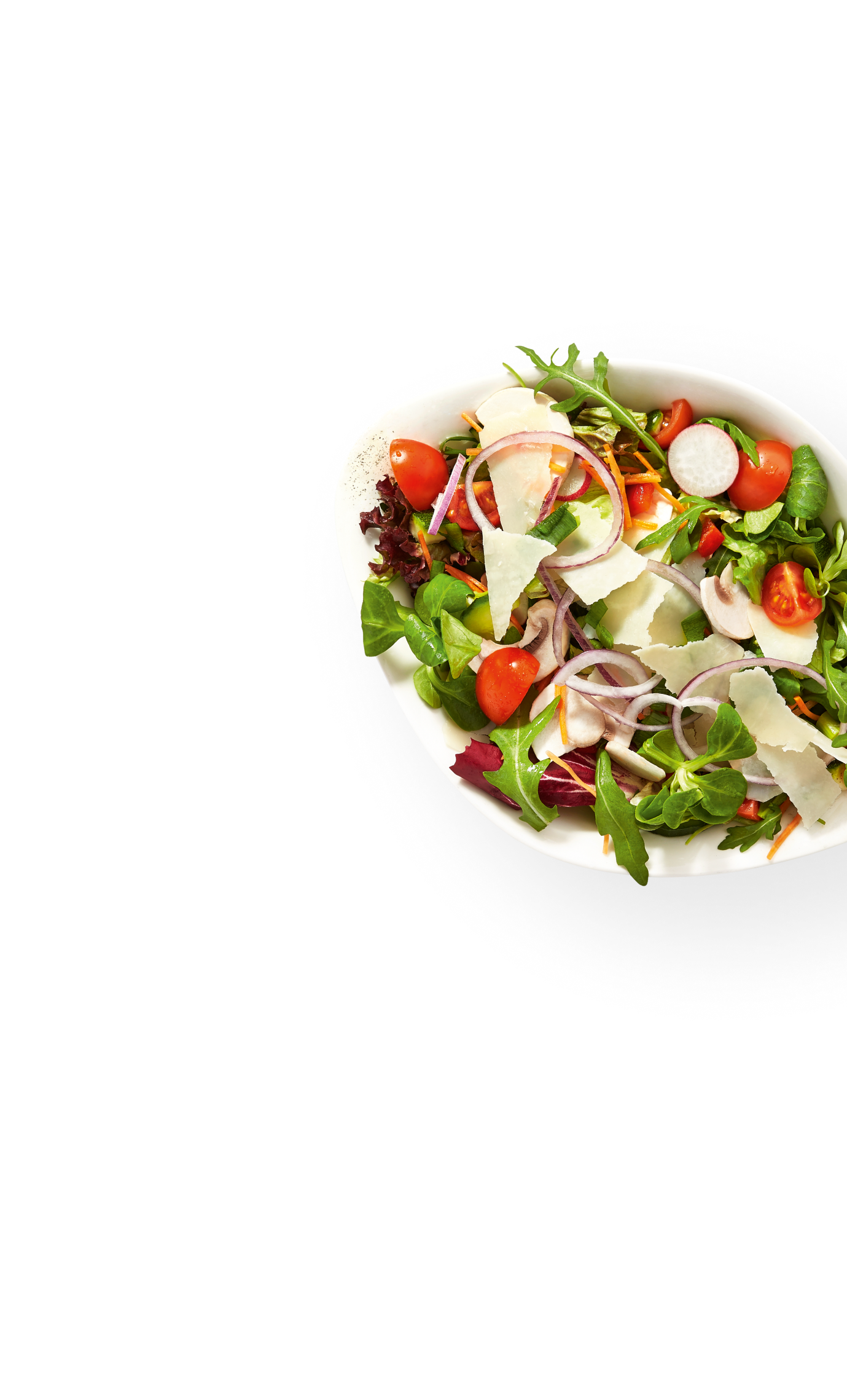Salat